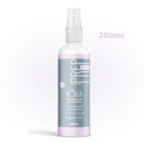 PREP VÓLIA 350ML
