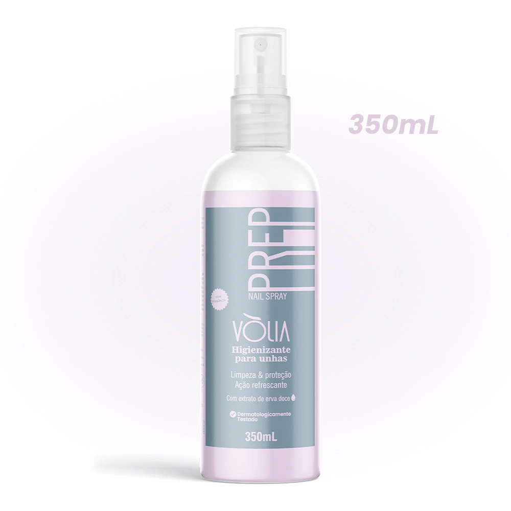 PREP VÓLIA 350ML
